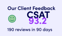 CSAT