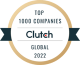 ClutchTop1000-400x326