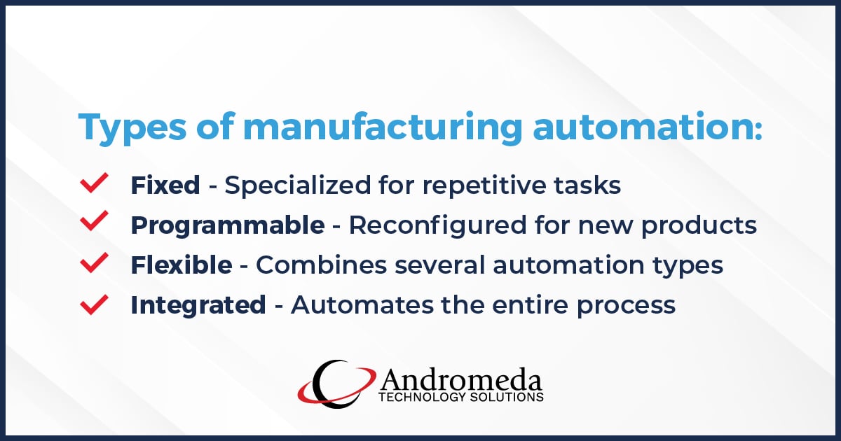 andromeda-blog-manufacturingautomation-inline1