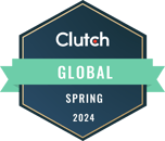 clutch_global_spring_2024