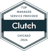 clutch_msp_chicago_2024