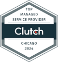 clutch_msp_chicago_2024