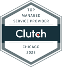 top_clutch.co_managed_service_provider_chicago_2023