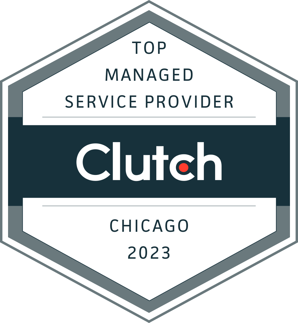 top_clutch.co_managed_service_provider_chicago_2023