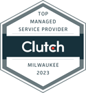 top_clutch.co_managed_service_provider_milwaukee_2023
