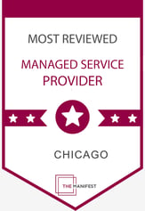 top_the_manifest_managed_service_provider_chicago_2024_award