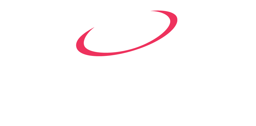Andromeda Technology Solutions