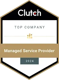 clutch_msp_2024