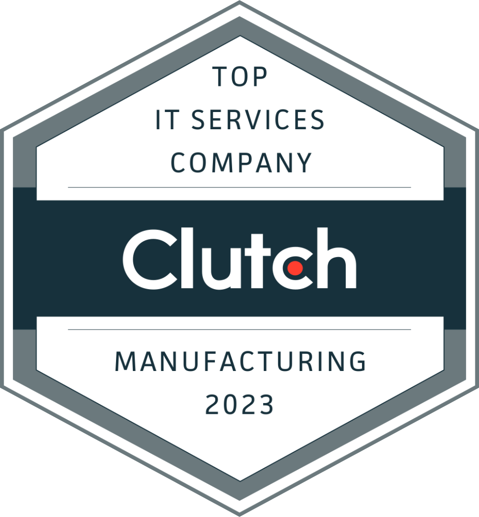 clutch-2023-it-services