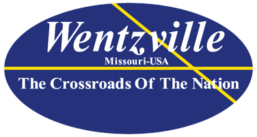 Managed IT Services for Wentzville, Missouri businesses