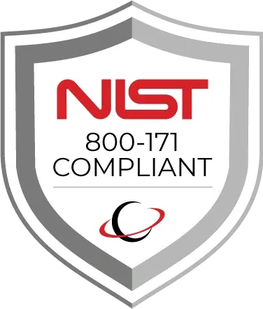 badge-nist